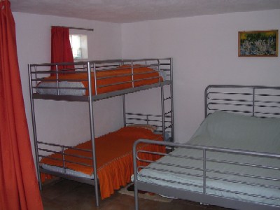 interieur4