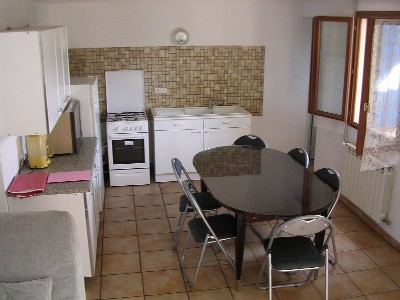 interieur3