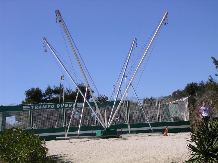 Jeux1