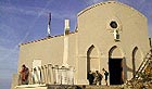 Notre Dame du Mai
