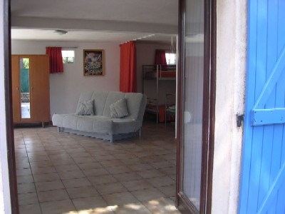 interieur 2
